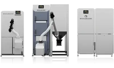 Piece na pellet 5 klasy zakwalifikowane do dofinansowania z programu Czyste Powietrze, Eko Silver III, Pellet Vegas II, Eko Box II